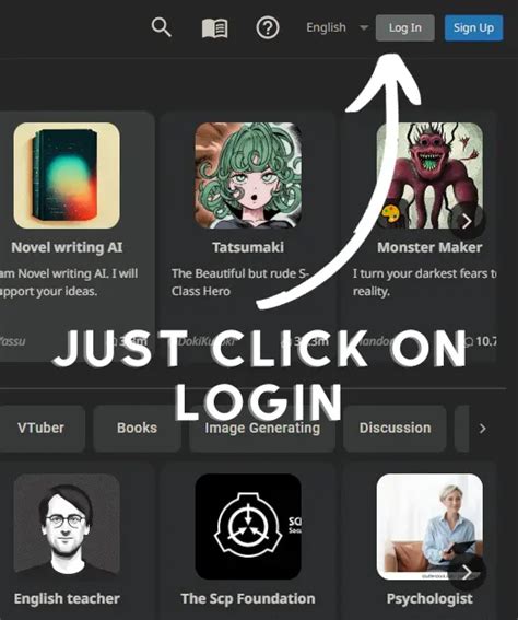 How to get back to Beta C.ai! : r/CharacterAI .